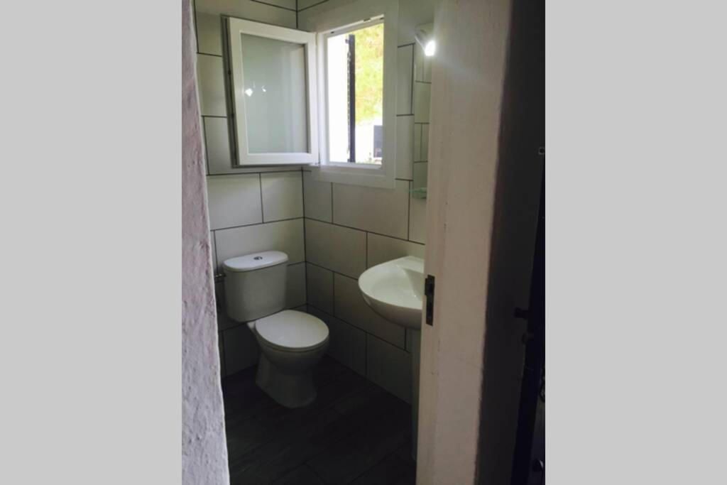 Ferienhaus Cala Serena 6 *