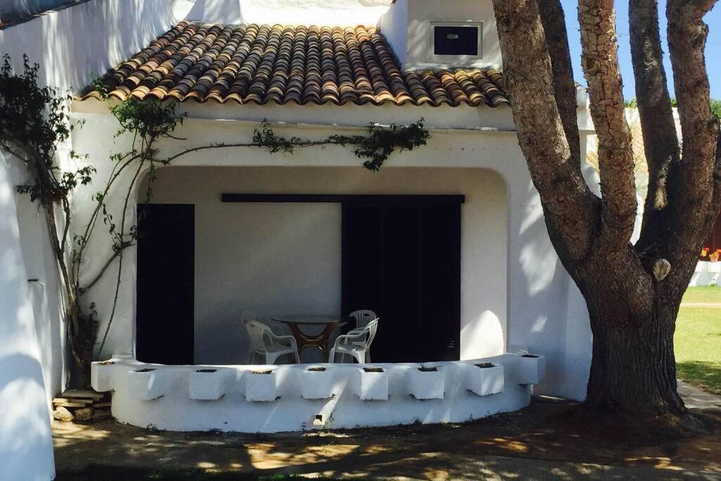 Ferienhaus Cala Serena 6 Cala Serena (Mallorca)