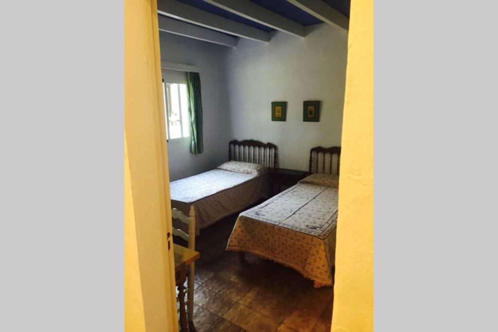 Ferienhaus Cala Serena 6 Cala Serena (Mallorca)